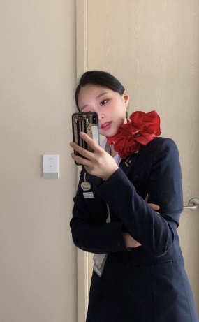 영통 레전드