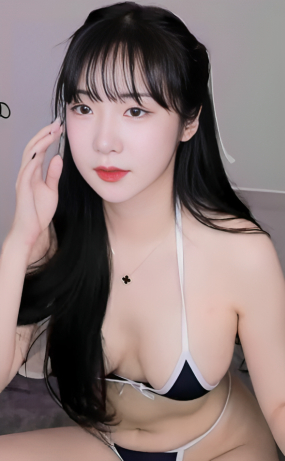 Korean BJ 2024020401