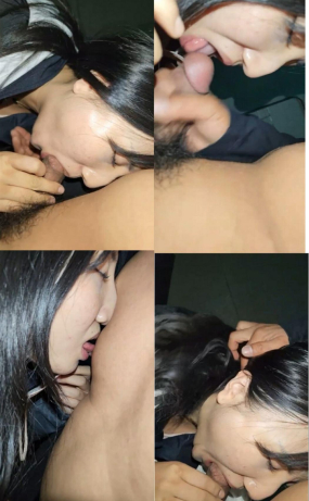 포터남 데상트녀
