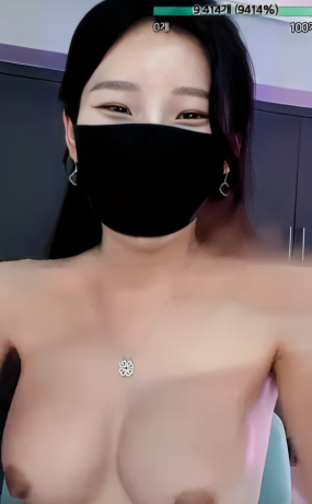 Korean BJ 2024020504