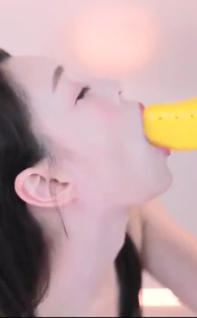 Korean BJ 2024020703