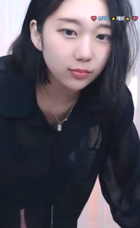 Korean BJ 2024020705