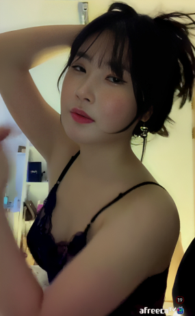 Korean BJ 2024021801