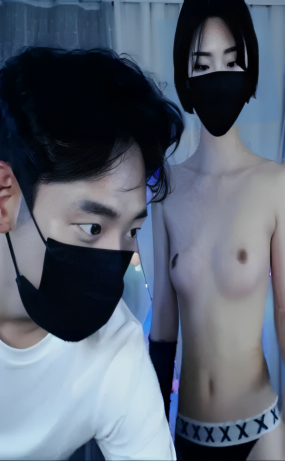 Korean BJ 2024022006