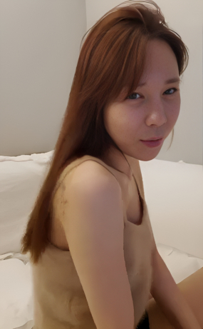 Korean BJ 2024022108