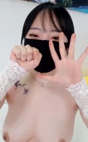 Korean BJ 2024022202
