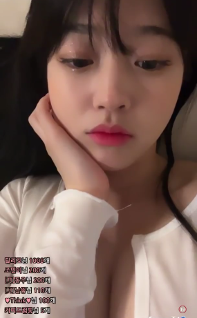 Korean BJ 2024022501