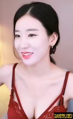 Korean BJ 2024022602