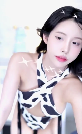 Korean BJ 2024022801