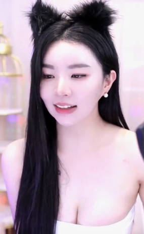 Korean BJ 2024022901