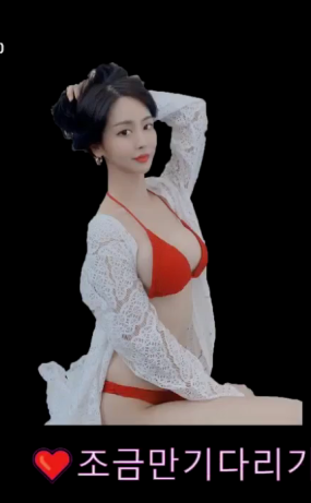 Korean BJ 2024023007