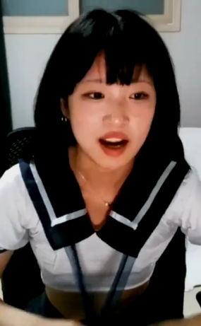 Korean BJ 2024030504