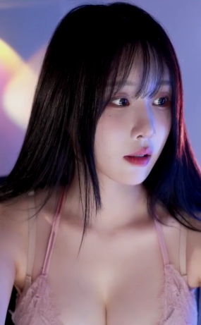 Korean BJ 2024030701