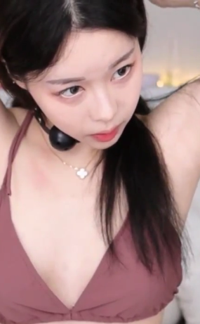 Korean BJ 2024030901