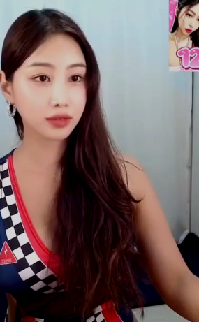Korean BJ 2024030909
