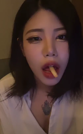 Korean BJ 2024031004