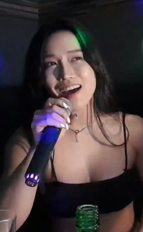 Korean BJ 2024031101