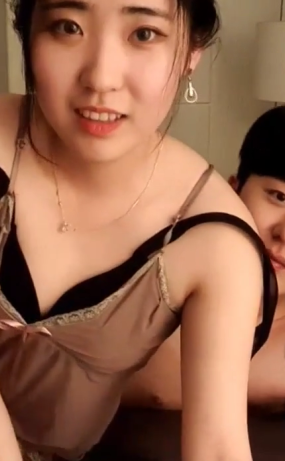 Korean BJ 2024031105
