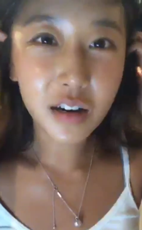 Korean BJ 2024031201