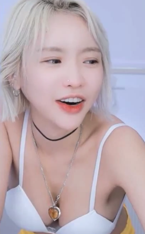 Korean BJ 2024031401