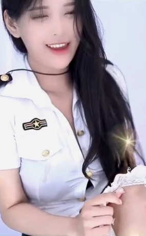 Korean BJ 2024031404