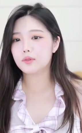 Korean BJ 2024031801