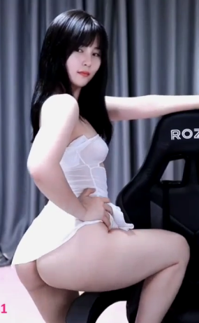 Korean BJ 2024032105
