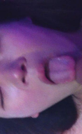 다시풀린 풀버젼(인화)