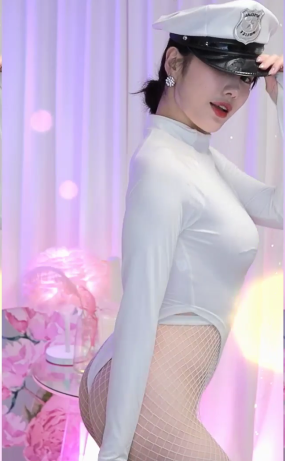 Korean BJ 2024032301
