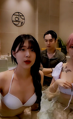 Korean BJ 2024032601
