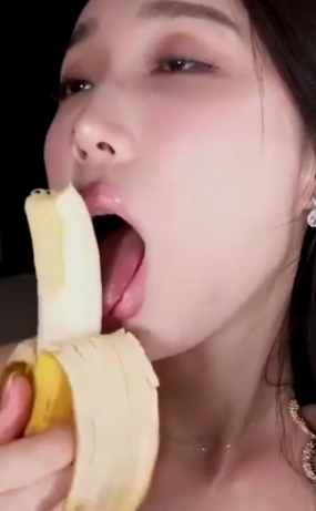 Korean BJ 2024032603