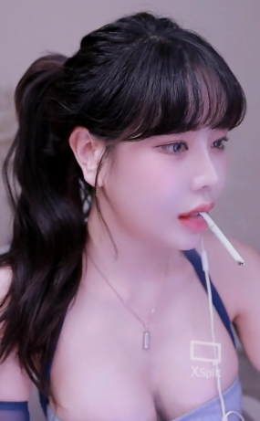 Korean BJ 2024032701