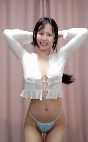 Korean BJ 2024032704