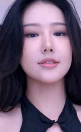 Korean BJ 2024032801