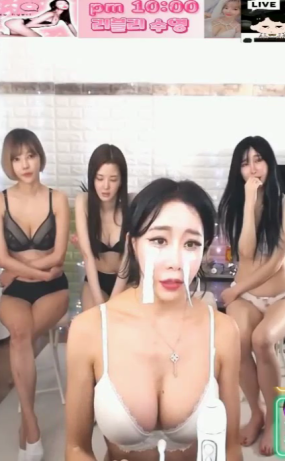 Korean BJ 2024033002
