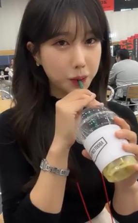 Korean BJ 2024033101