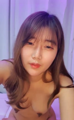 Korean BJ 2024033104