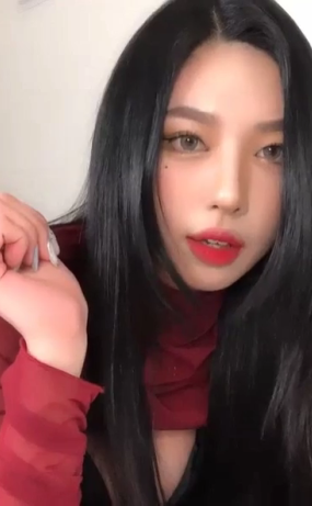 Korean BJ 2024040101