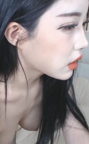Korean BJ 2024040202