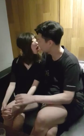 Korean BJ 2024040401