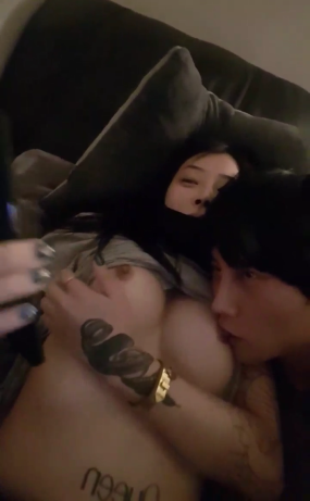 Korean BJ 2024040705