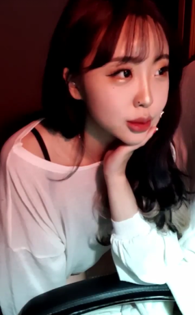 Korean BJ 2024041106