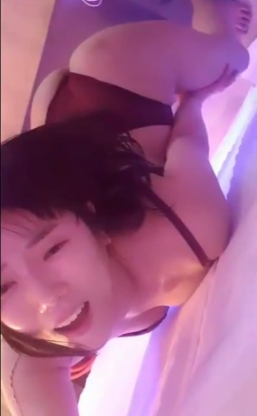 Korean BJ 2024041209