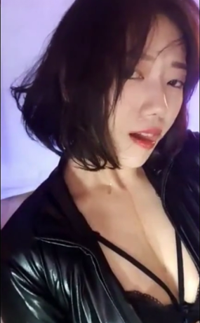 Korean BJ 2024041809