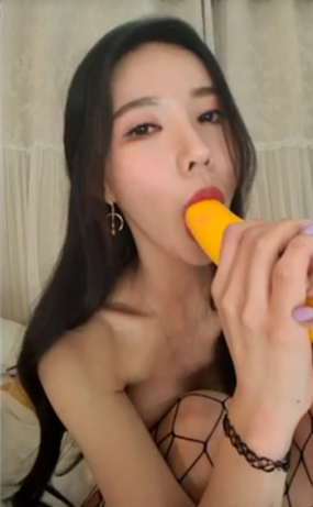 Korean BJ 2024042003