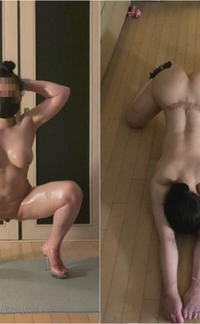 BUNDANGCOUPLE 1