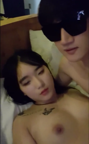 Korean BJ 2024042305