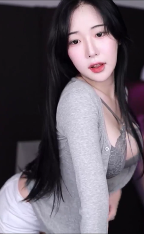 Korean BJ 2024042401
