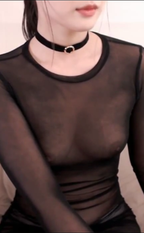Korean BJ 2024050904
