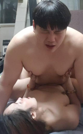 외국 갈색머리 조건